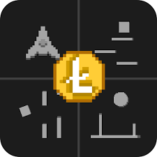 Mini Games - Free Litecoin APK icon
